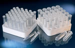 Thermo Scientific Nunc EZ Flip Conical Centrifuge Tubes
